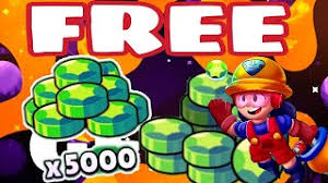 Can we get free infinite unlimited coins gold gems tickets trophies in brawl stars tool and use our hack cheat generator. How To Get Gems In Brawl Stars 2020 Herunterladen
