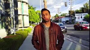 Maybe you would like to learn more about one of these? Perfect Match Anwar Jibawi Inanna Sarkis Video Dailymotion