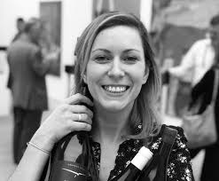 Jeroboams poaches buyer from Enotria & Coe