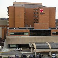 The twin towers medical centre (ttmc) is an outpatient polyclinic in the heart of kuala lumpur's golden triangle. Clarkson Tower At Nebraska Medical Center Nebraska Medicine Omaha Ne