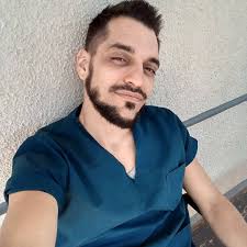 Federico Ariel Pedersen (@federicoarielpedersen) • Instagram photos and  videos