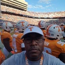 Benjamin Passarelli's Instagram, Twitter & Facebook