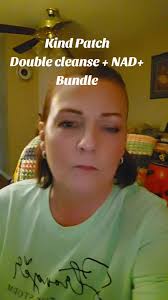 Rebecca Grottoli Patch