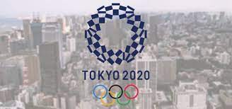 Informatie / /, /, /,. Olympische Spelen Apps Voor Tokio 2021 Volg Alles Live En Direct