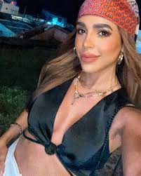 𝐆𝐀𝐁𝐘 𝐕𝐄𝐑𝐀