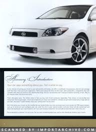 Image result for Shadow Mica 2007 Scion