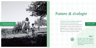 Actualités de la politique étrangère de la france, conseils aux voyageurs, expatriation, adoption internationale, archives diplomatiques. Dossier De Presse La France Du Nord Au Sud