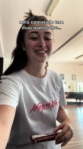 #lifestyle #couple #beauty #trend