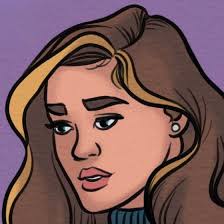 Kissfan32's Comic Book Collection