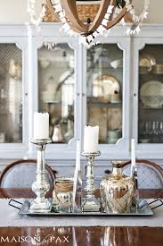 Where The Heart Is Decorating For Valentine S Day Maison De Pax Dining Room Table Centerpieces Dining Table Decor Centerpiece Dining Room Centerpiece