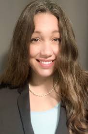 Stow City Council candidate profiles for November election