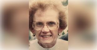 Obituary information for Beverly Ann Shaffer