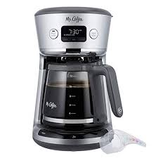 Maybe you would like to learn more about one of these? 8 Best Drip Coffee Makers 2021 Top Rated Coffee Maker Reviews