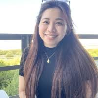 70+ "Agader" profiles