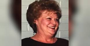 Photo by Sunset Funeral, Cremation Services & Cem