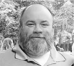 Joshua PIERCE Obituary (1973