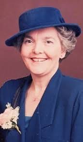 Tribute to Vera Jobbins, 1933