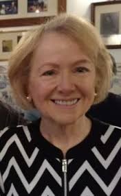 Jeannine Vilamaa Obituary (2023)