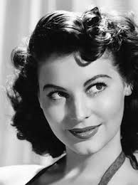 39 Beautiful women ideas to save today