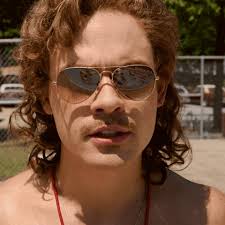 Stranger Things GIFs