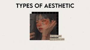 Ethnic fashion style this refers to clothing adopted completely or partially from traditional costumes of different nations. 15 Types Of Aesthetic Find Your Aesthetics Part 1 Youtube