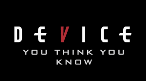 Device You Think You Know Official Audio Youtube