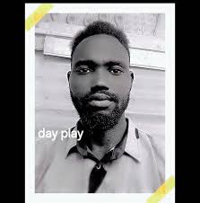 Sir Bright will not sleep this night❤️