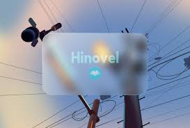 Situs novelme menyediakan novel paling lengkap dengan update tercepat yang bisa kamu baca secara gratis! Hinovel Indonesian Posts Facebook