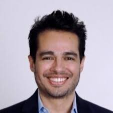 Members [Landing Page] — NMSRC