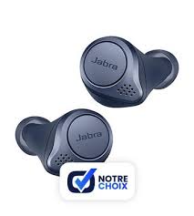 Les Meilleurs Ecouteurs Bluetooth Sport 2020 Comparatif