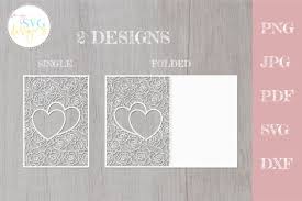 Free Free 289 Lace Wedding Invitation Svg SVG PNG EPS DXF File