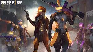 Still, it is undoubtedly one of the most competitive shooter games right now. Garena Free Fire 5 Common Mistakes To Avoid When Playing Digit