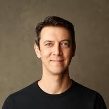 Brand archetypes. Hoooo boy. 🫠 I really didn't want to weigh in