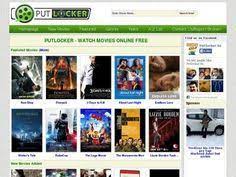 Pin On Free Movies Online