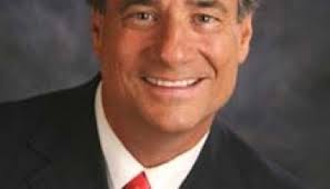 Jay Jeffrey Named President of Time Manufacturing