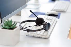 What is voice over ip? How Does A Voip Phone Number Work Yodel Blog