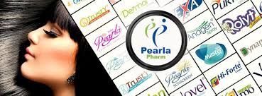 Contract manufacture, oem, private label of personal care, cosmetic, nutrition & home care. Pearla Pharm Cosmeceutical Linkedin