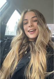 My new obsession 💗#fyp #extensions #handtiedextensions