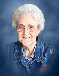 Obituary information for Bernice "B" House Gill