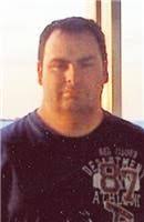 Scott Minter Obituary (1975