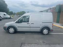 Image result for Silver 2013 Transit