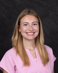 Two weeks to Family Reunion Festival 2024! Make sure you stop by our booth  inside FireLake Arena to say bozho, learn about our department and  resources, and pick up some swag! To