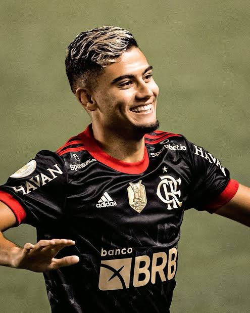 Imagem