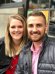 Dorothea Heeger and Devon Mason's Wedding Website