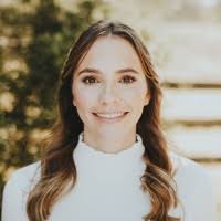 80+ "Danielle Poole" profiles