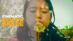 Recreating DSLR B Roll from Instagram (Part 2.5)