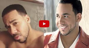 Resultado de imagen para Imagenes de romeo santos