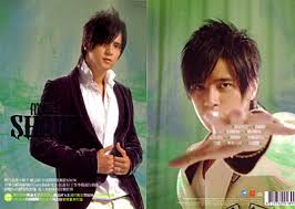 Hi, my sweetheart ep 23 sub indonesia english. Hi My Sweetheart