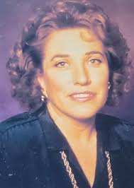 LaBrun Lee Houston DeLaRosa (1943-2022)