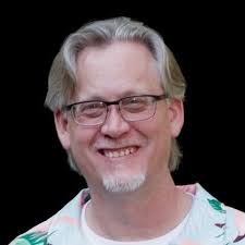 Brad Prather (@bradprather) • Instagram photos and videos